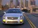 Cadillac CTS V Picture #5